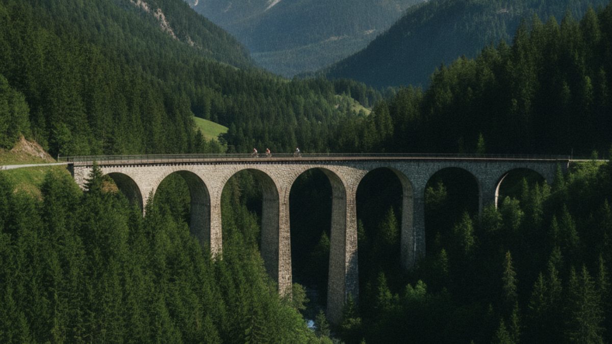 alpe-adria-mallnitz-trieste